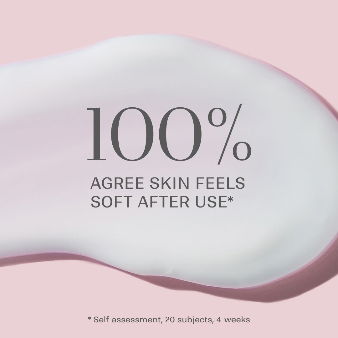 hand cream