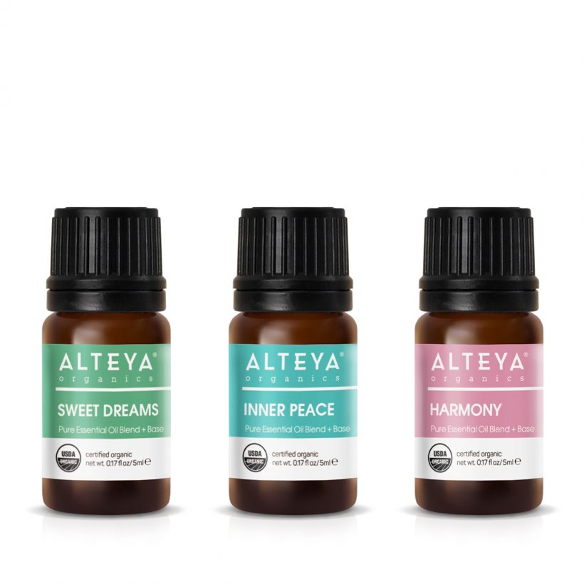Organic-Essential-Oils-Relax-and-Nighttime-set-Alteya-Organics