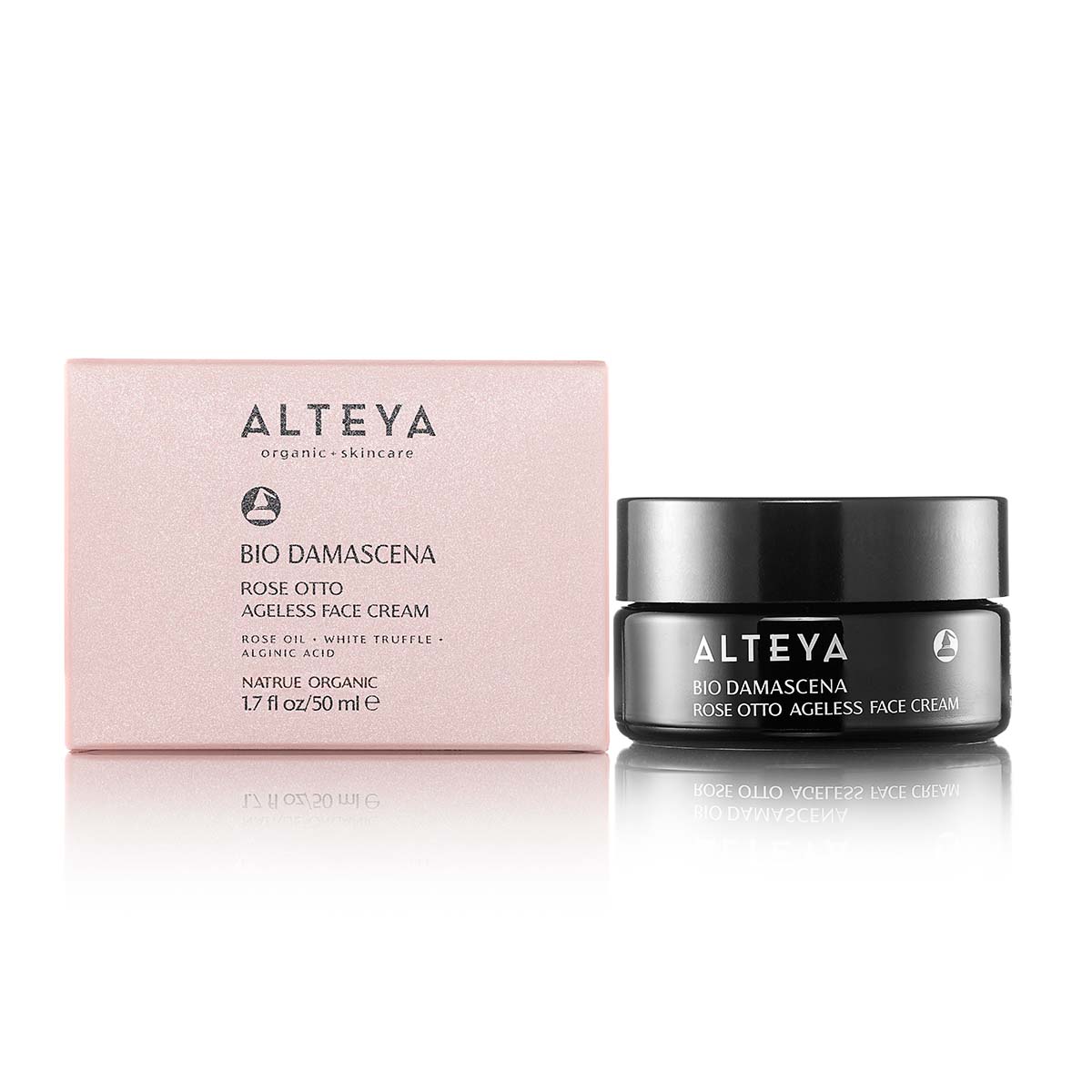 Skin-care-Bio-Damascena-Ageless-Rose-Otto-Face-Cream-alteya-organics