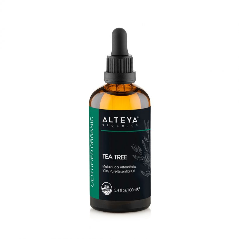 Tea-Tree-Oil-100ml