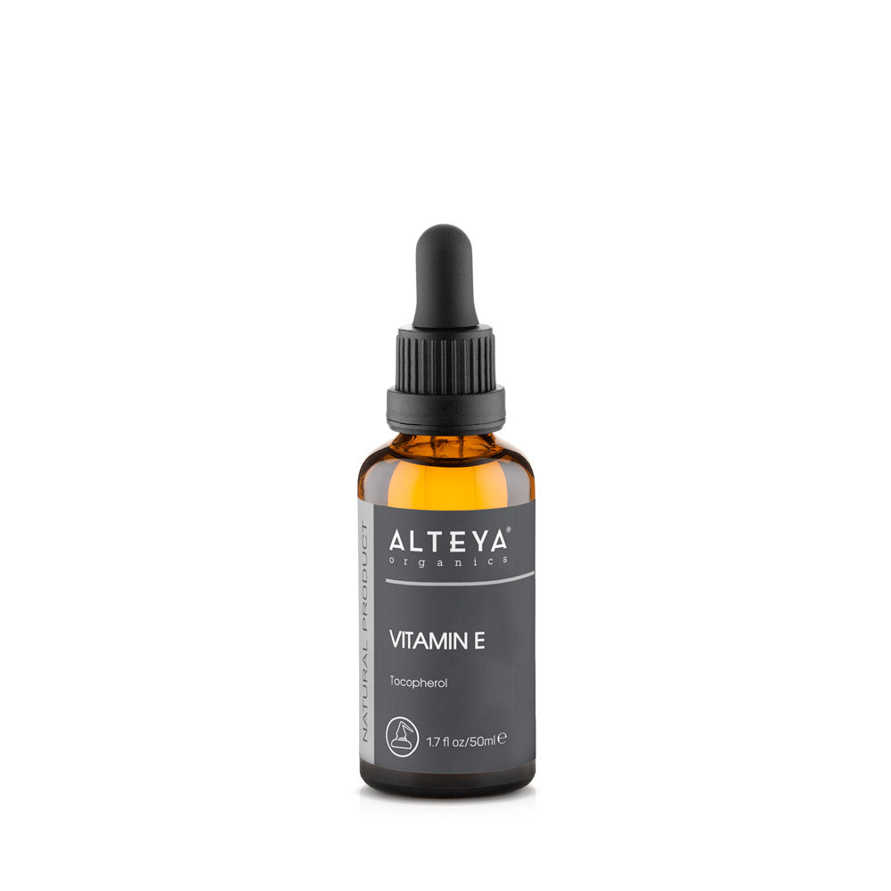 Vitamin-E_50ml_waxes-and-extracts-alteya-organics