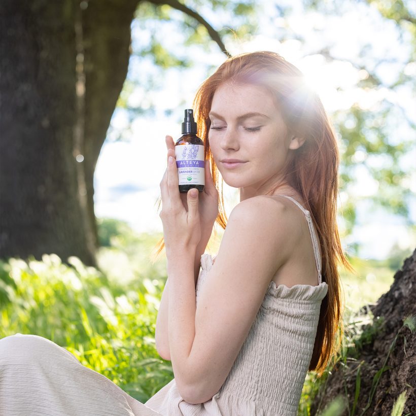 Floral-waters-Organic-Bulgarian-Lavender-Water-240-ml-Amber-Glass-Alteya-Organics