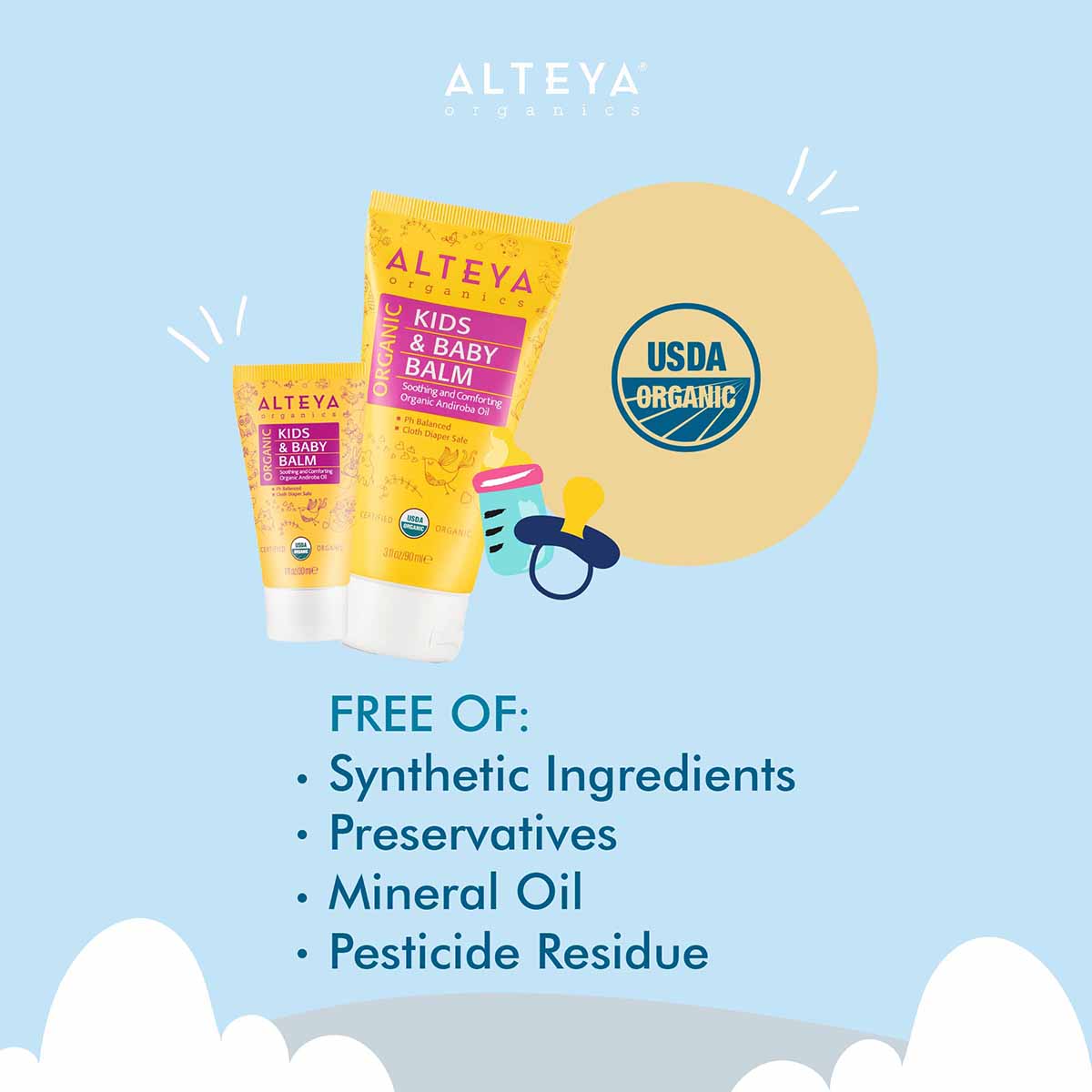 Analyzing image     baby-balm-kids-baby-free-of-mineral-oil