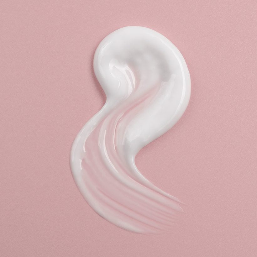 bio damascena rose otto cleansing milk