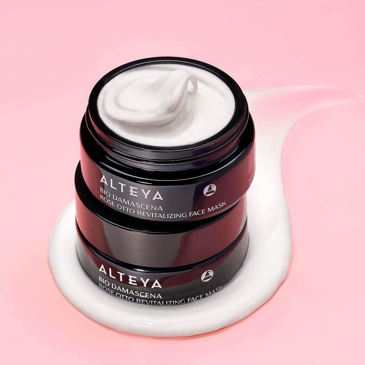 rose-otto-revitalizing-face-mask