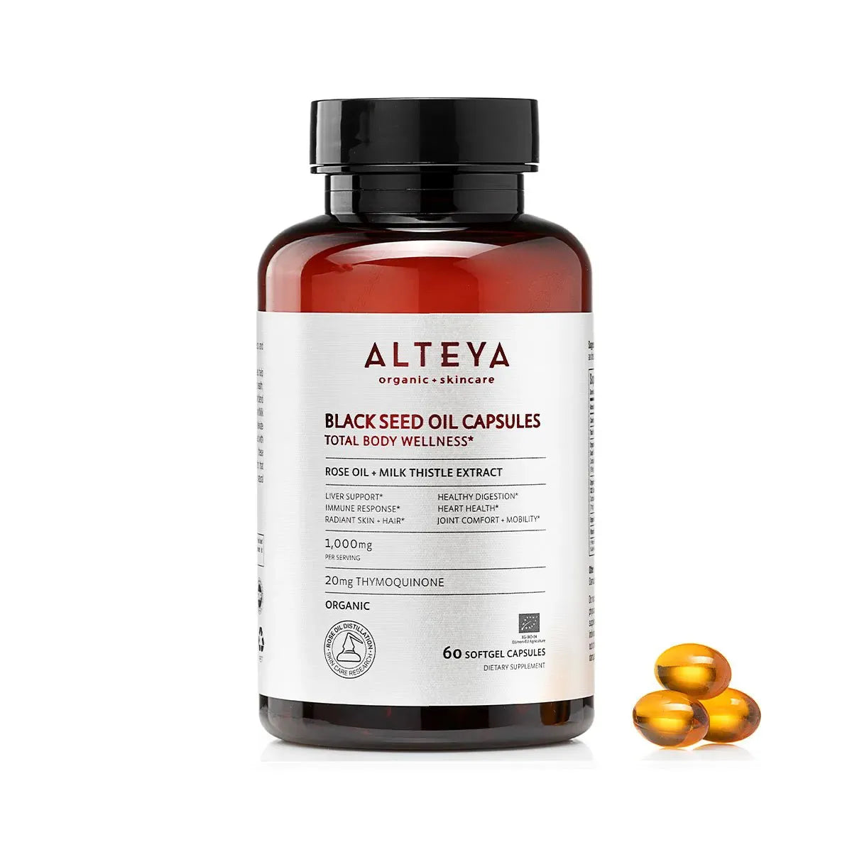 dr althea power whitening glutathione cream review JUST IN: Dr. Althea has arrived online & in-app  Pamper yourself with  all-natural skincare that brings out the inner glow in you  Power  Brightening Glutathione Cream of @dr.althea_indonesia_official naturally  brightens