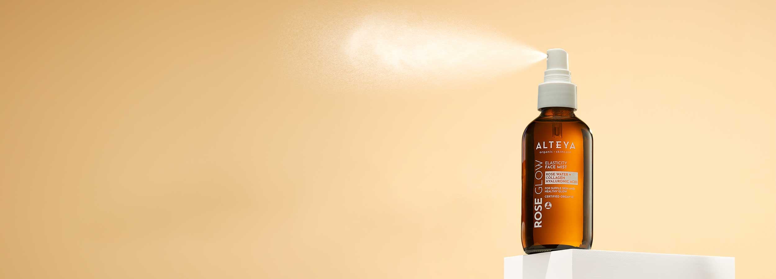 elasticity-face-mist-desktop