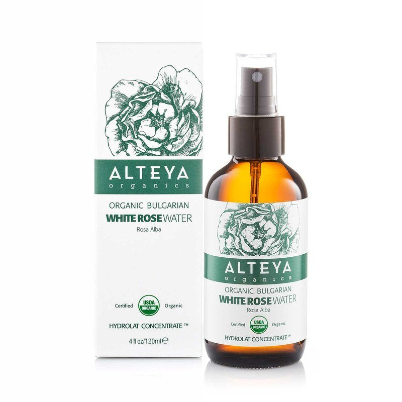 Floral-waters-Organic-Bulgarian-White-Rose-Water-240-ml-Amber-glass-Alteya-Organics