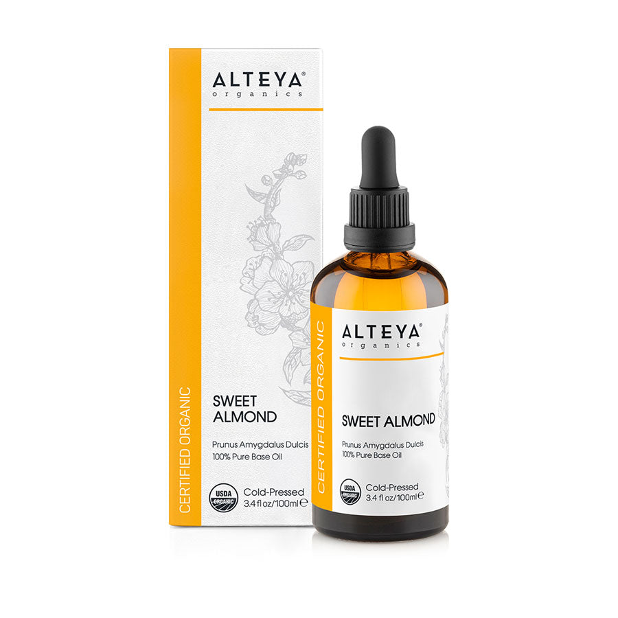 hair-care-sweet-almond-oil-100-ml-with-box