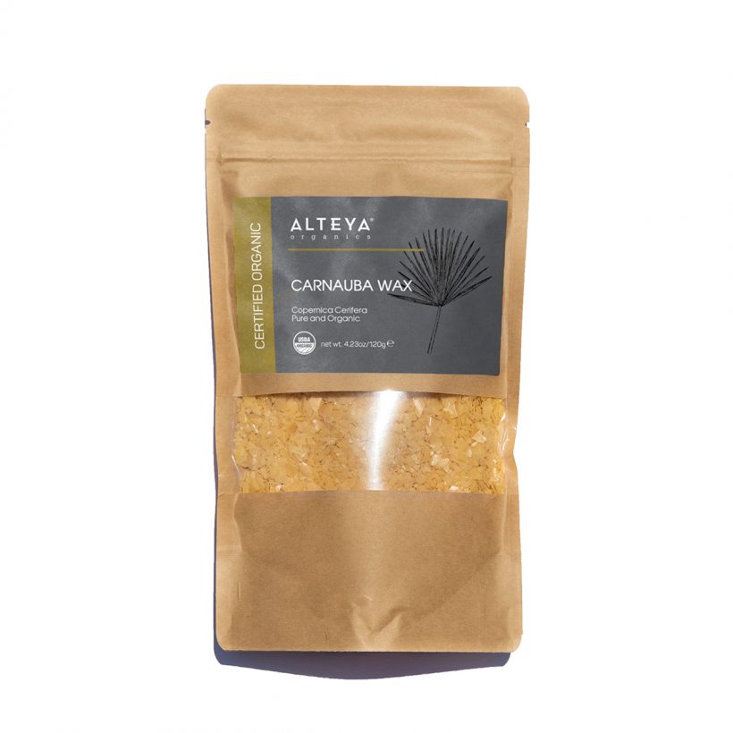 home-cosmetics-waxes-and-extracts-carnauba-wax-120gr-alteya-organics