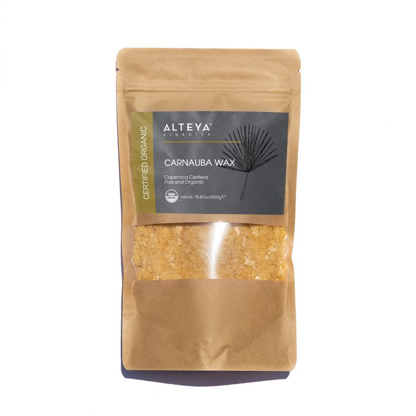 home-cosmetics-waxes-and-extracts-carnauba-wax-450gr-alteya-organics