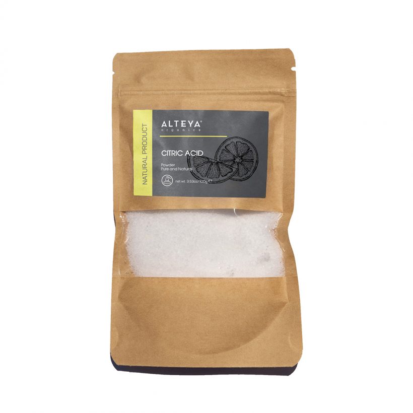 home-cosmetics-waxes-and-extracts-citric-acid-100gr-alteya-organics