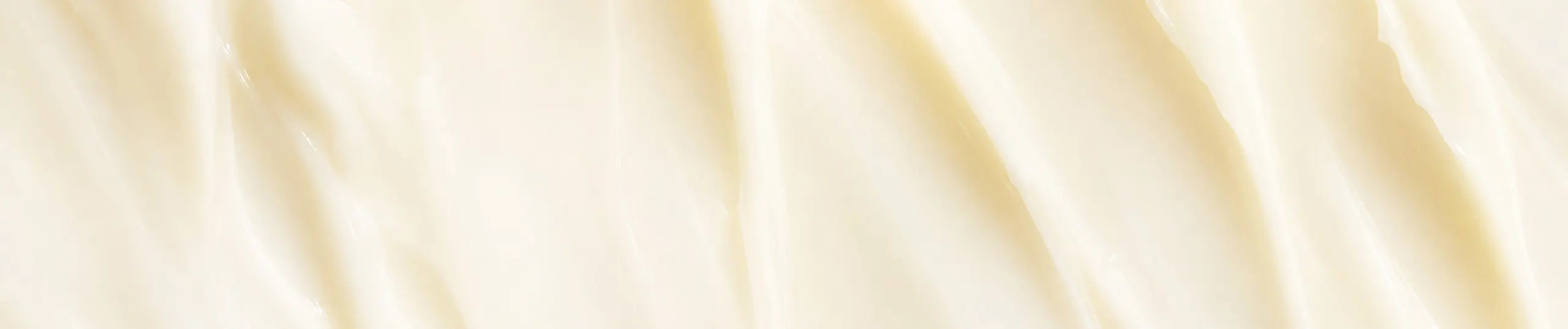 lip care banner
