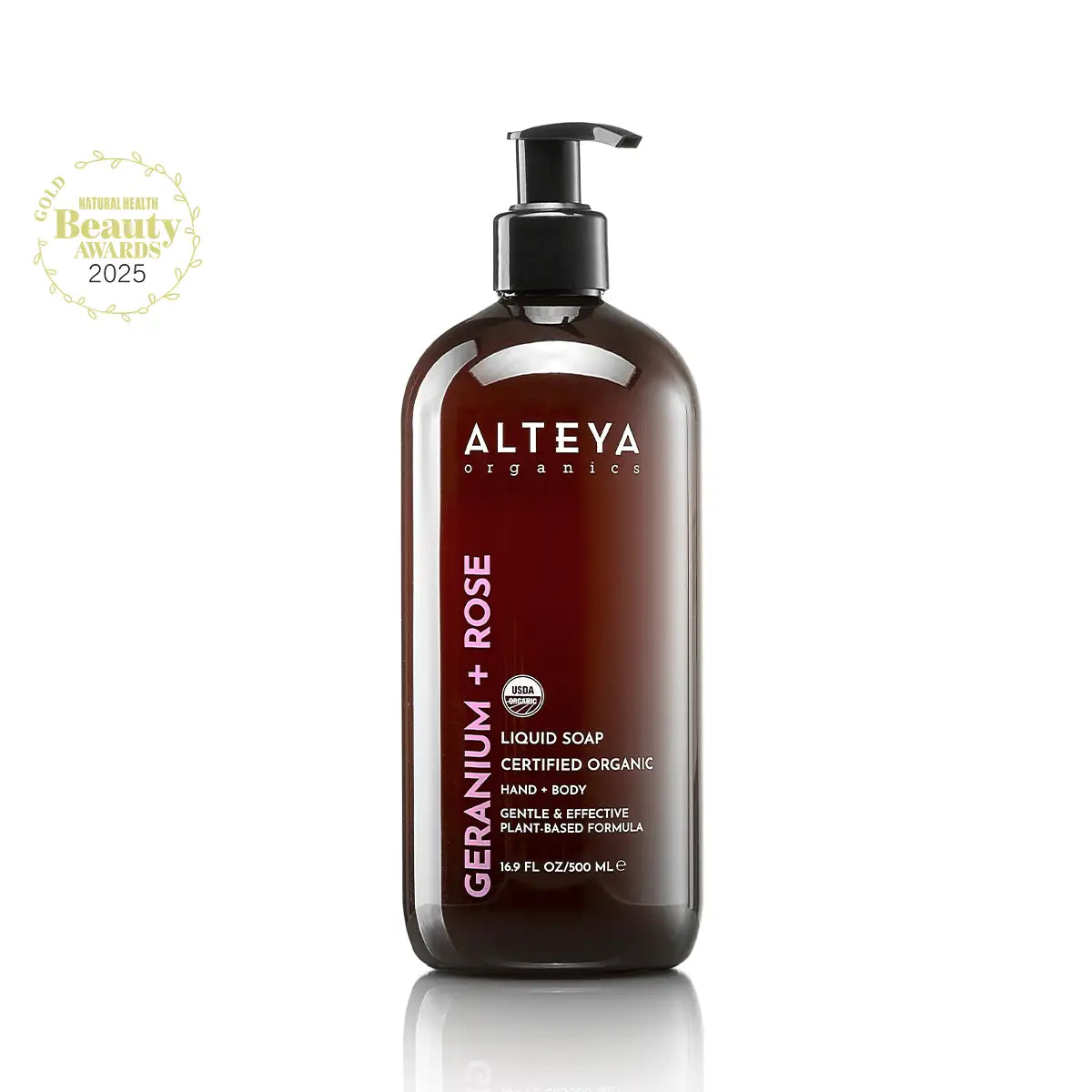 liquid-soap-geranium-rose.webp