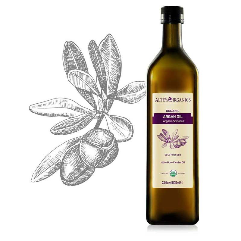 organic-carrier-oils-argan-oil-1000-ml