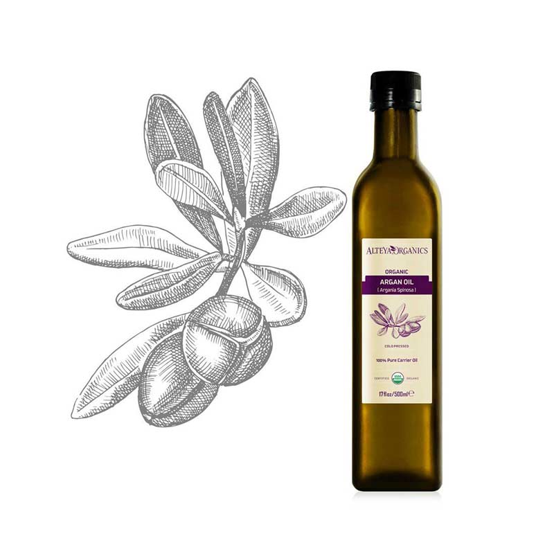 organic-carrier-oils-argan-oil-500-ml