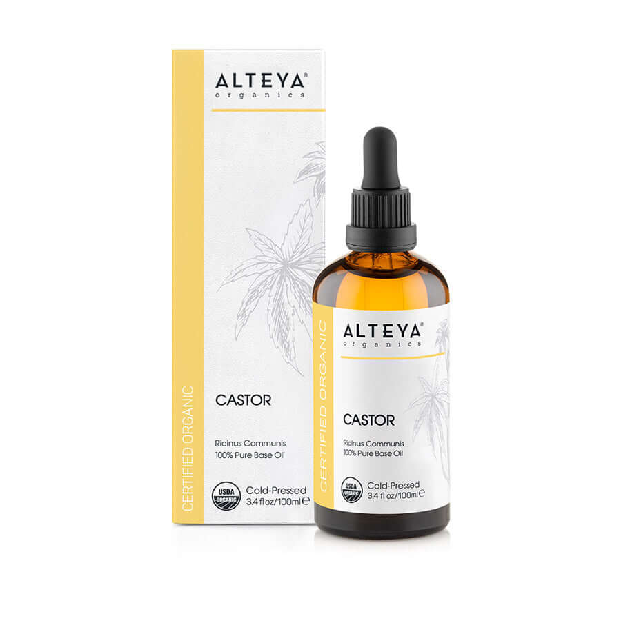 organic-carrier-oils-castor-oil-100-ml-with-box