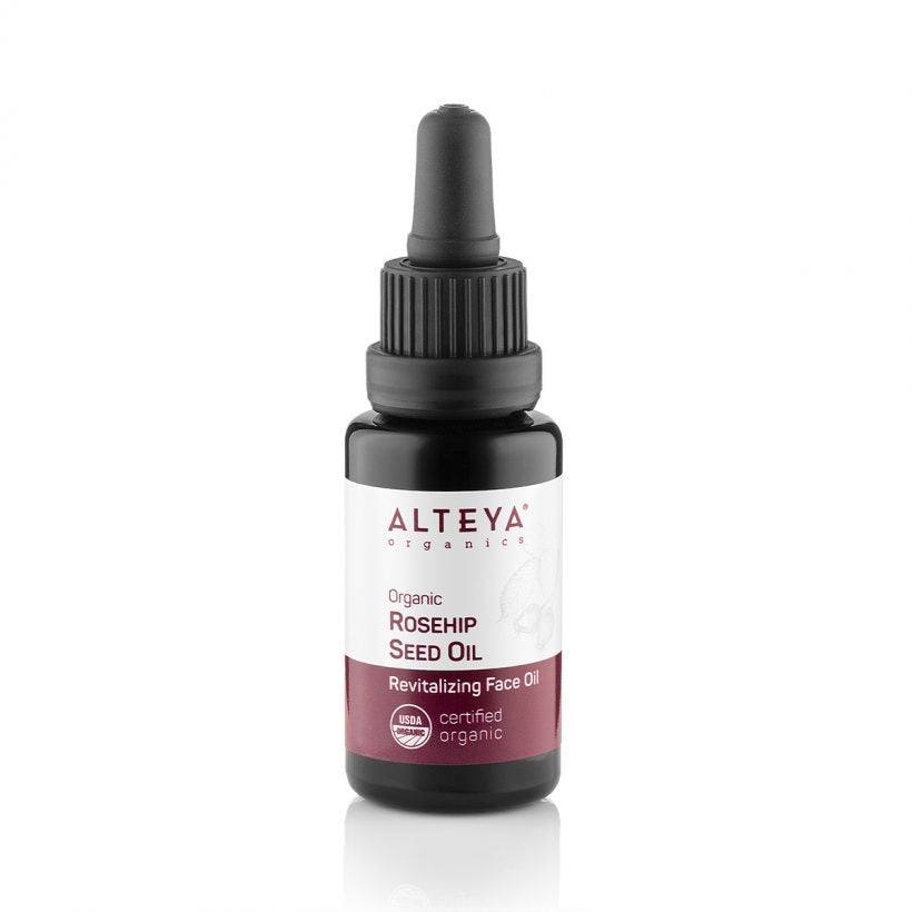 organic-carrier-oils-face-oils-Rosehip-Oil-20ml-alteya-oranics