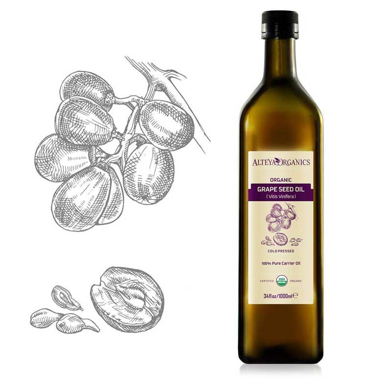 organic-carrier-oils-grape-seed-oil-1000-m