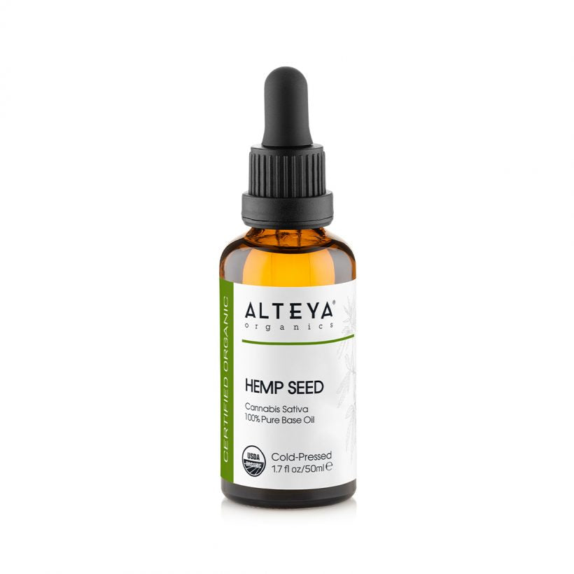 organic-carrier-oils-hemp-seed-oil-50ml-alteya-organics