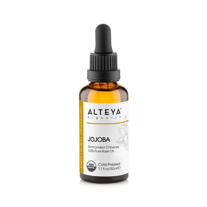 organic-carrier-oils-jojoba-oil-50ml-alteya-organics