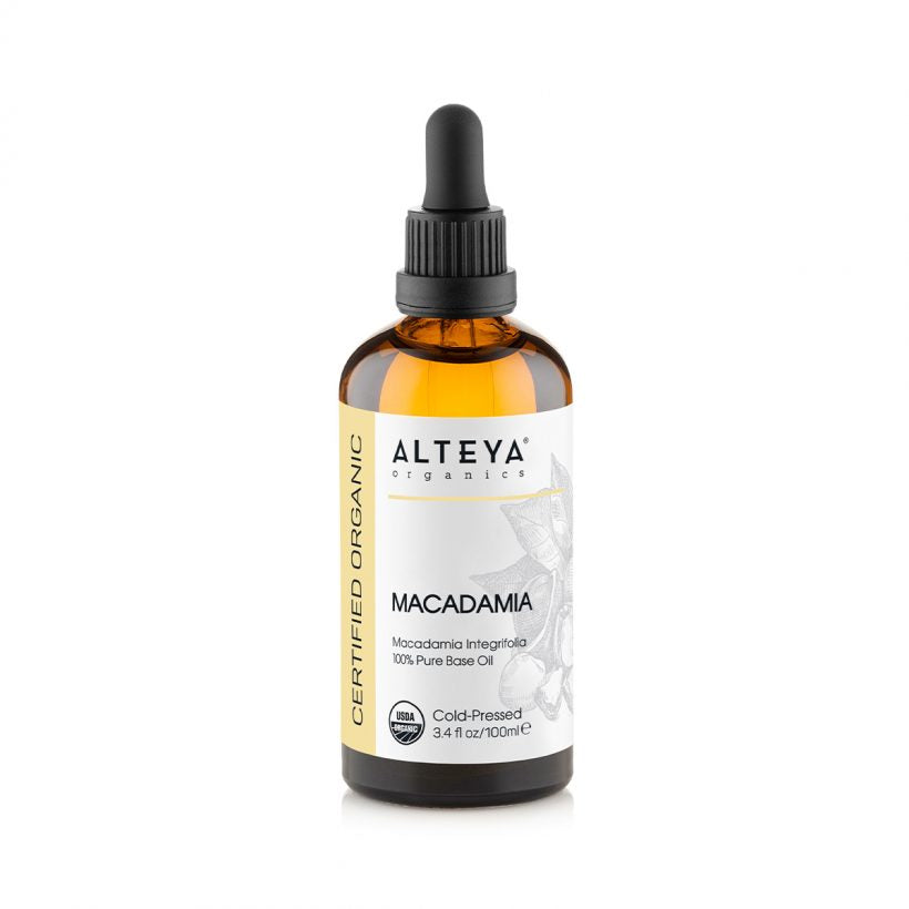 organic-carrier-oils-macadamia-oil-100ml-alteya-organics