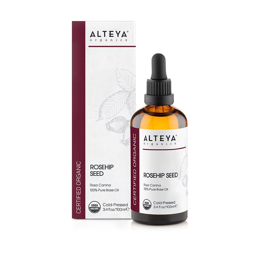 organic-carrier-oils-rose-hip-seed-oil-100-ml-with-box