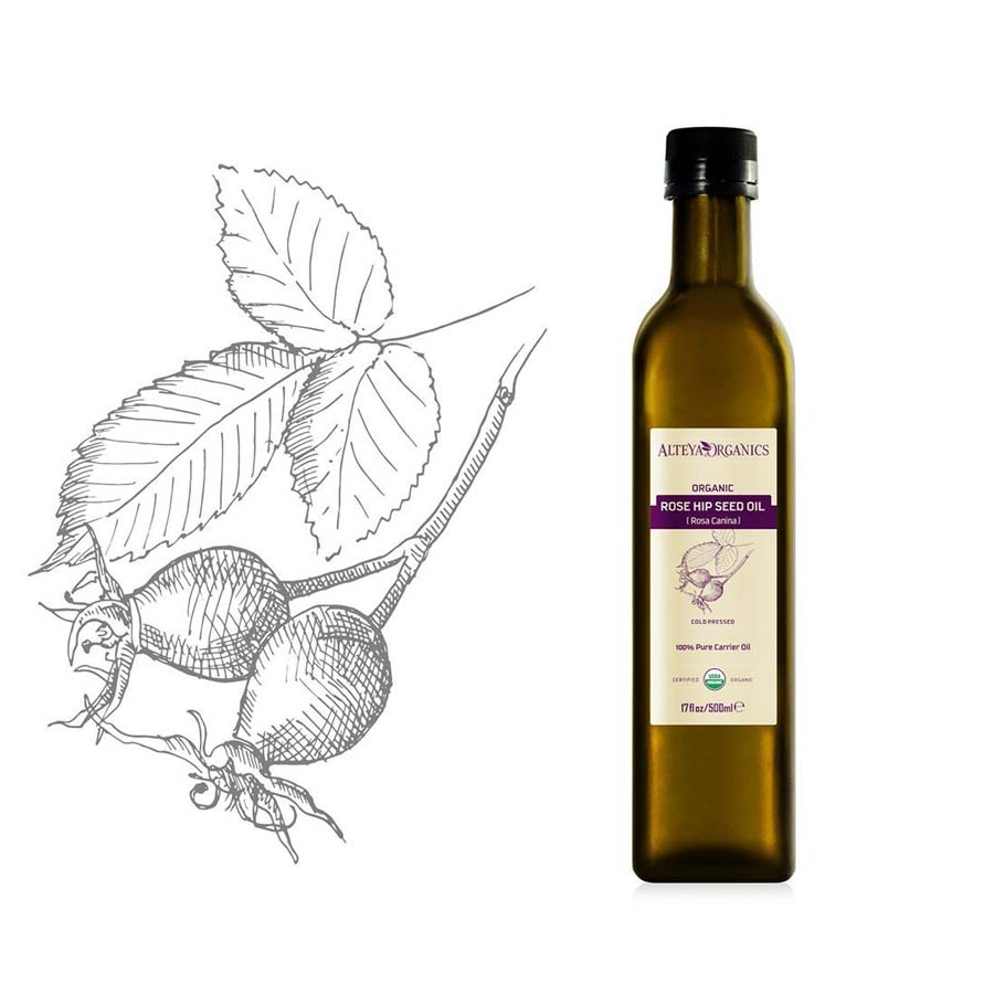 organic-carrier-oils-rose-hip-seed-oil