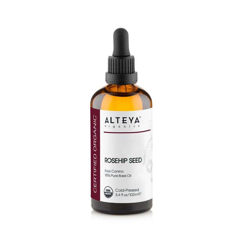 organic-carrier-oils-rosehip-seed-oil-100ml-alteya-organics