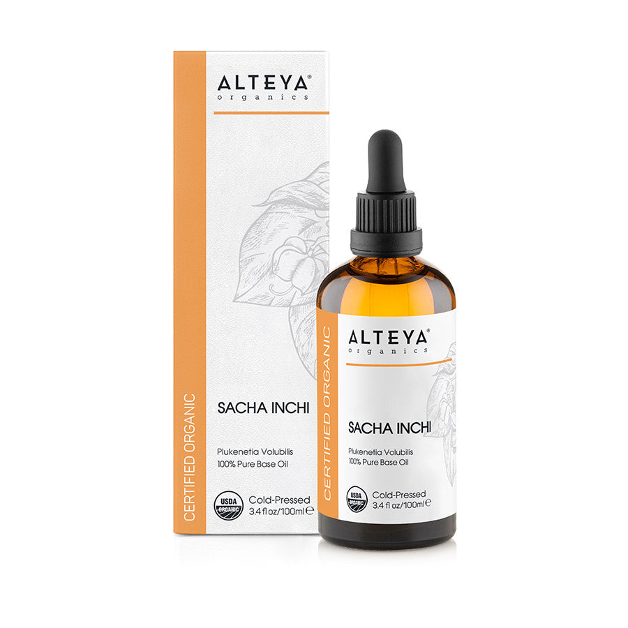 organic-carrier-oils-sacha-inchi-oil-100-ml-alteya-organics