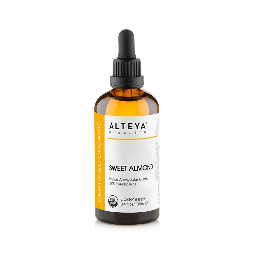 organic-carrier-oils-sweet-almond-oil-100ml-alteya-organics