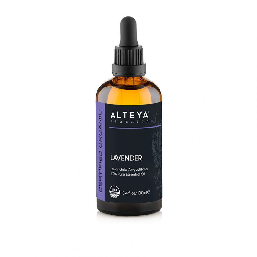 organic-essential-oils-lavender-oil-100-ml-alteya-organics