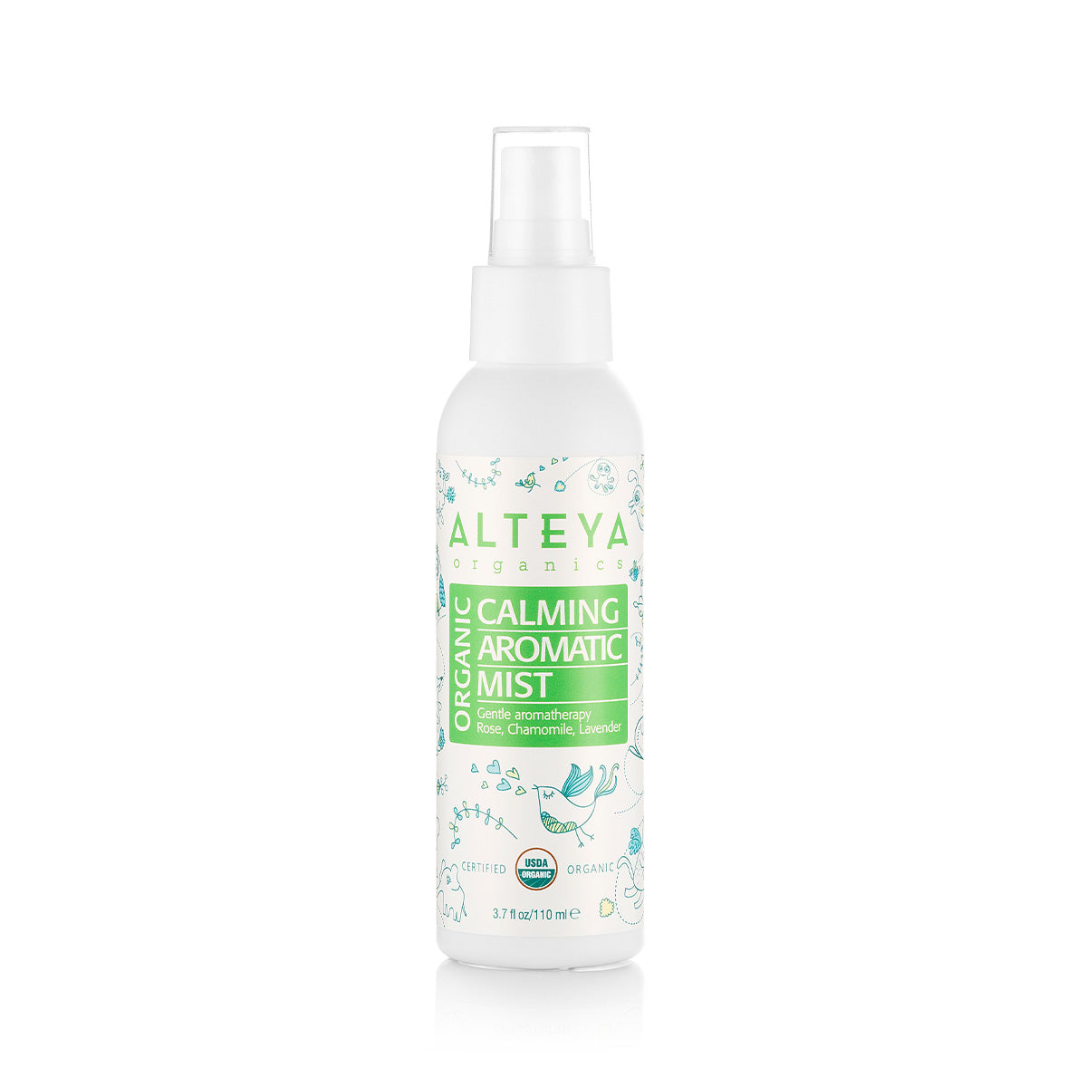 organic-mom-and-baby-organic-calming-aromatic-mist-110ml-alteya-organics