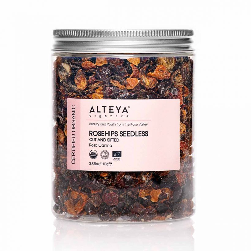 organic-oils-and-herbs-organic-herbs-oils-rosehips-seedless-cut-and-sifted-110g-alteya-organics