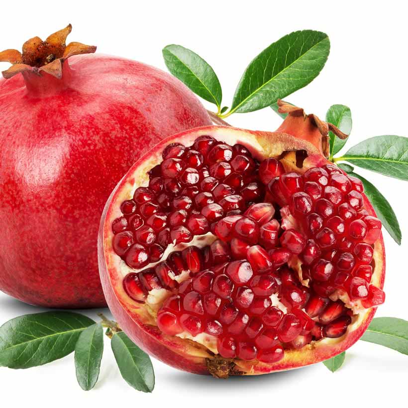 organic-pomegranate-oil-alteya-organics