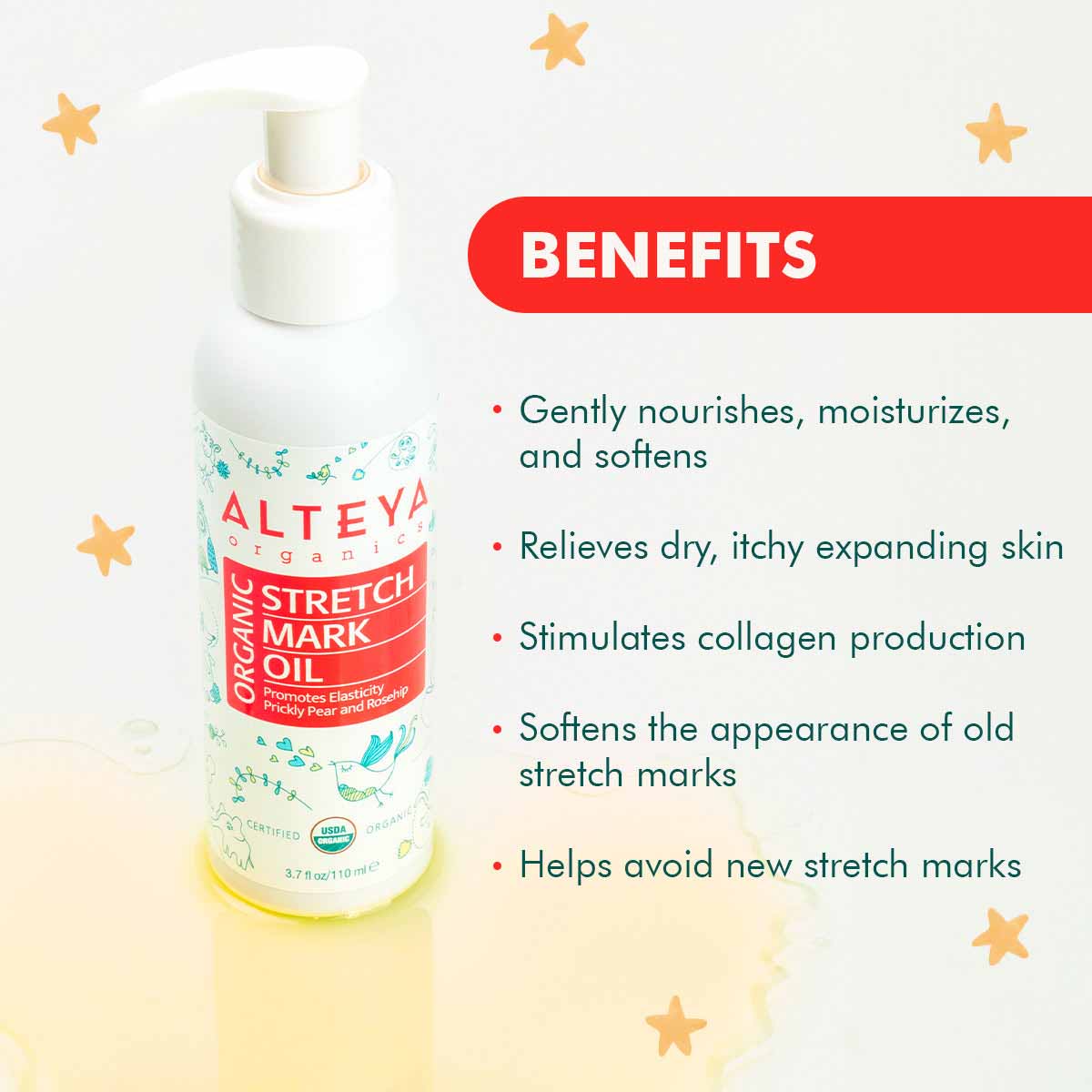 organic-stretch-mark-oil-benefits