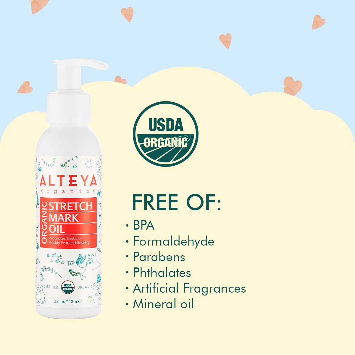 organic-stretch-mark-oil-free-of-mineral-oil