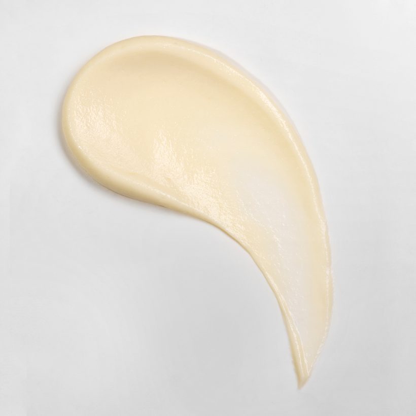 organic ageless rose otto eye cream-bio damascena-alteya organics