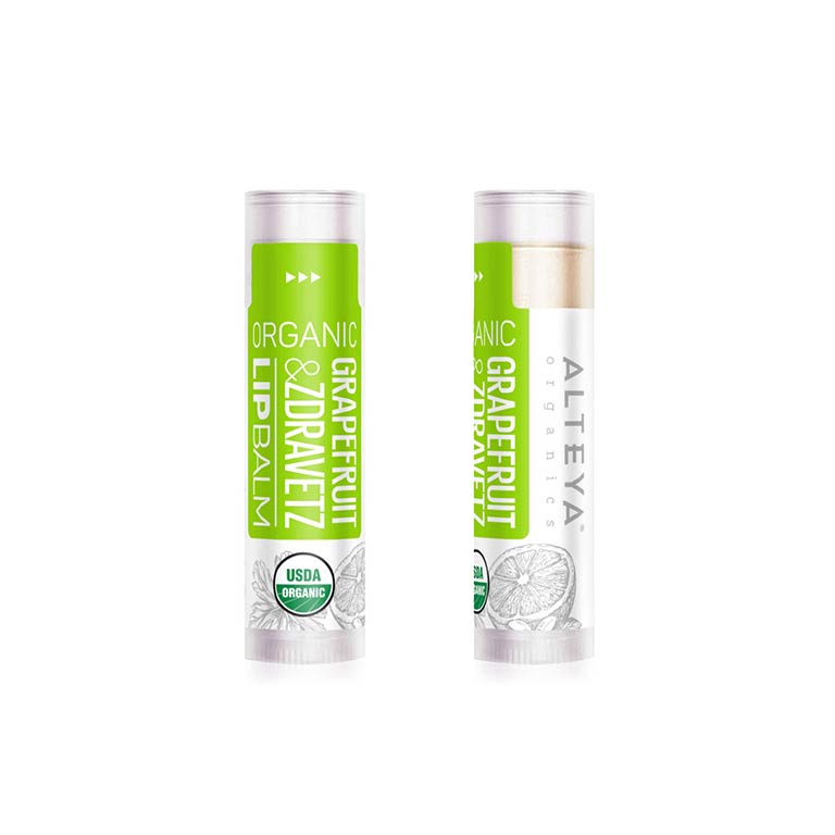 skin-care-organic-grapefruit-and-zdravetz-lipbalm