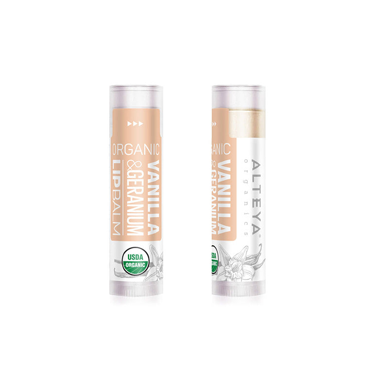 skin-care-organic-vanilla-and-geranium-lipbalm