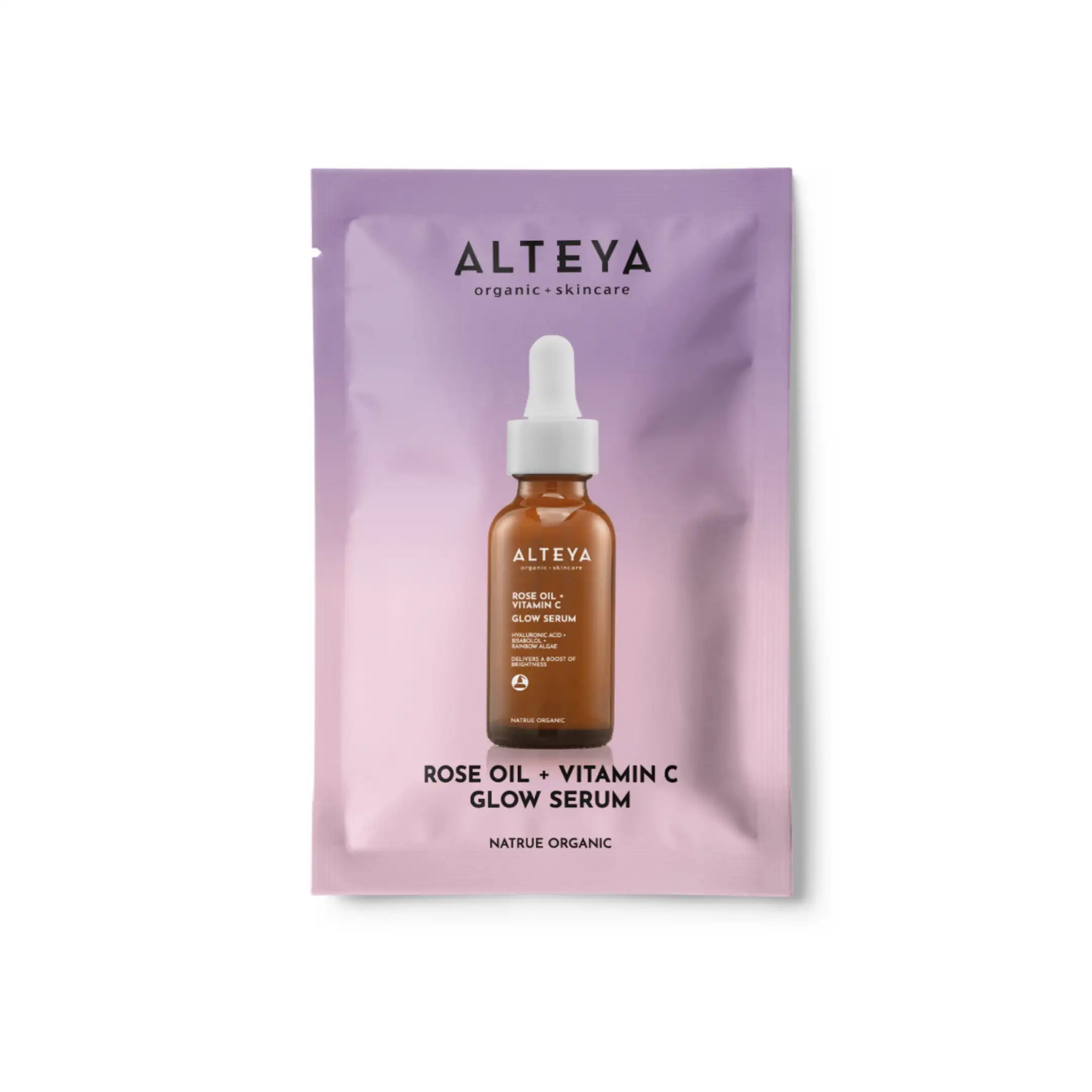 美容液 ELSEREINE NEO VEZI:TA  OIL 35ml ELSEREINE NEO VEZI:TA ROYAL OIL 35ml