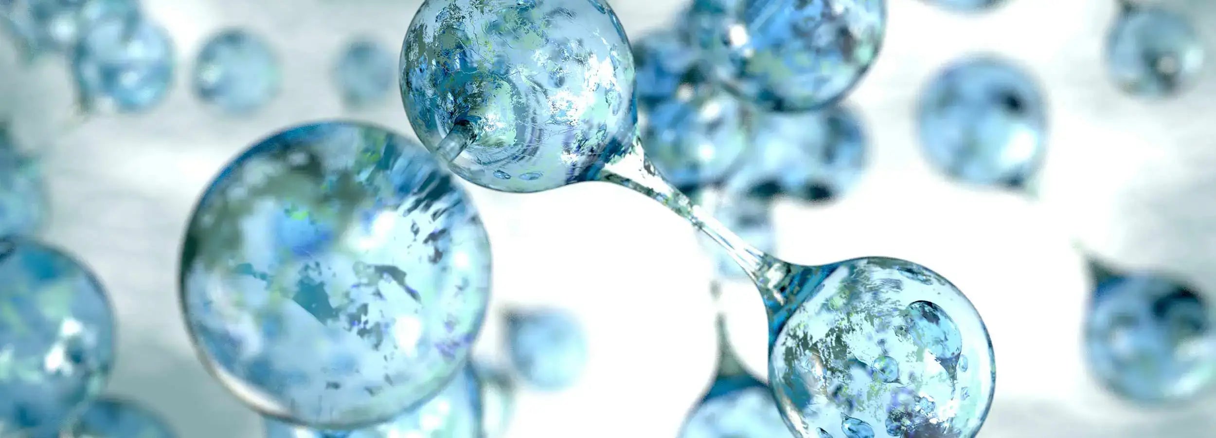 Ectoin a natural wonder in modern skincare