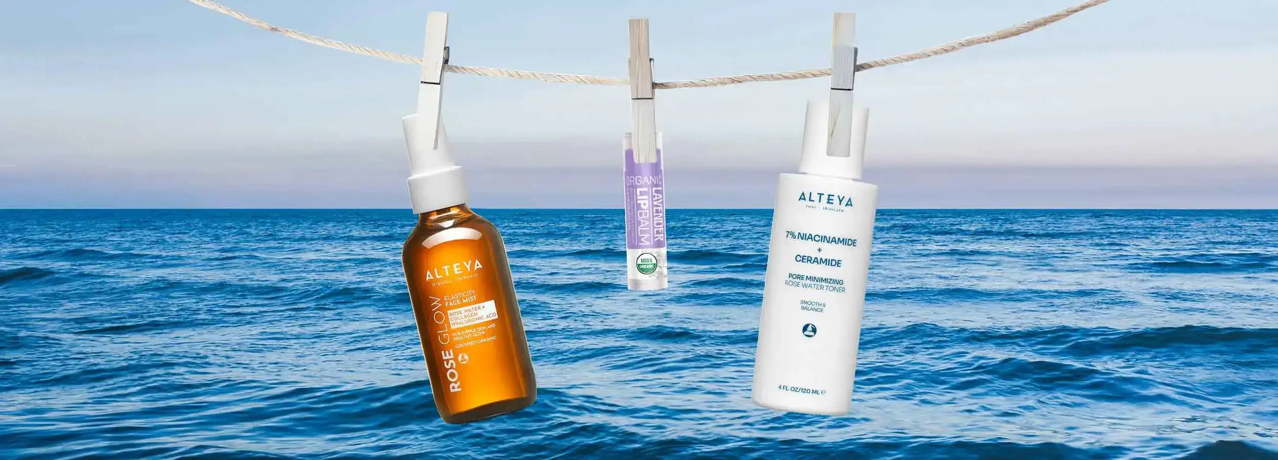 summer promo