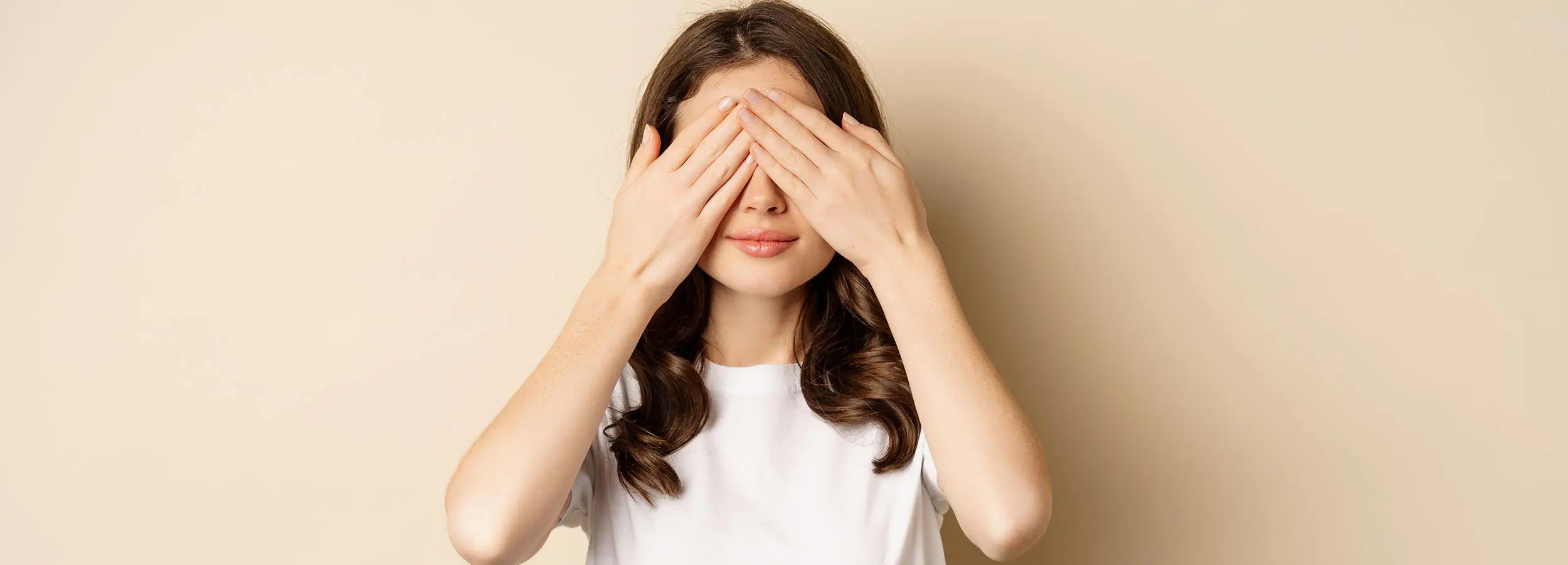 How can essential oils help problem skin desktop