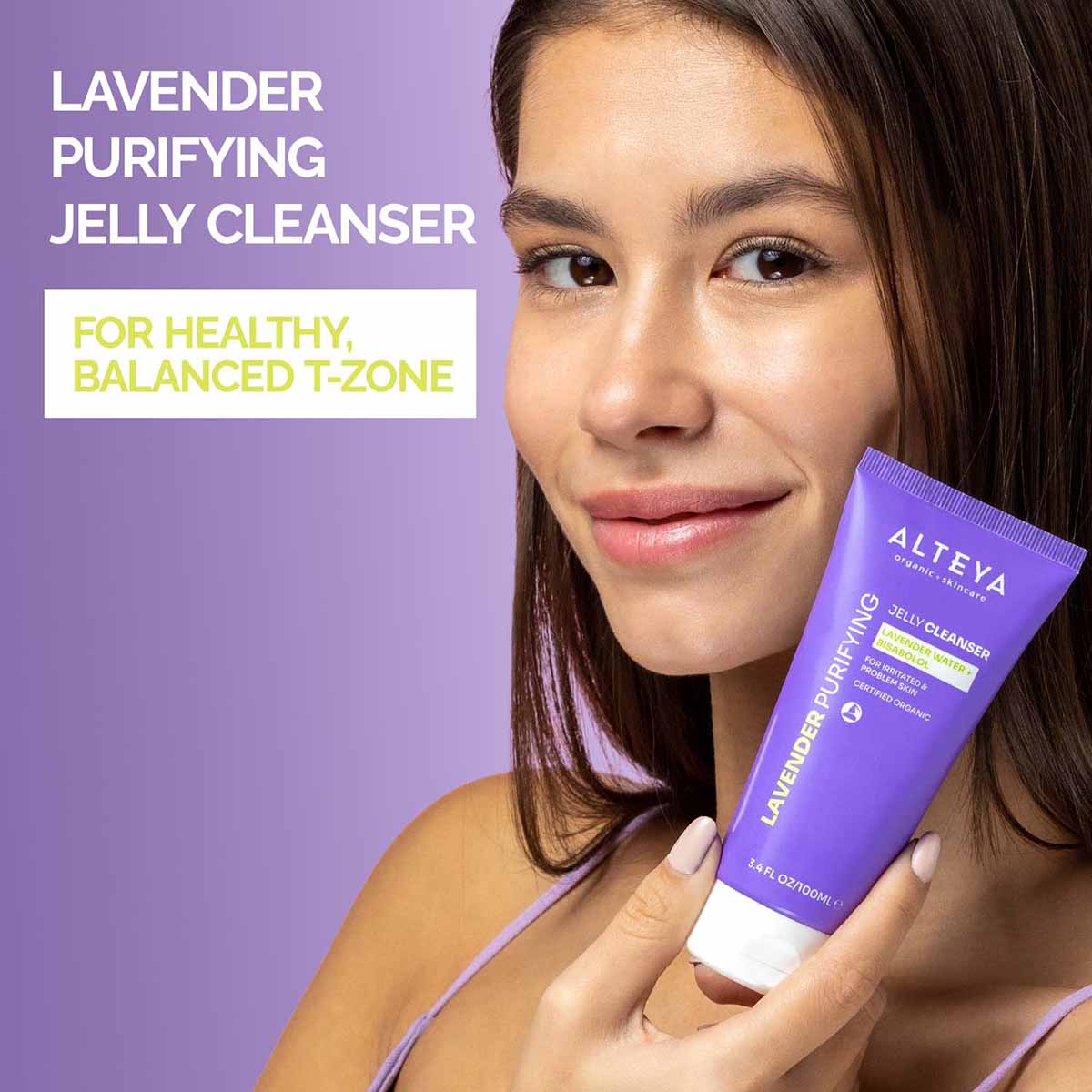 Lavender-jelly-cleancer alteya organics