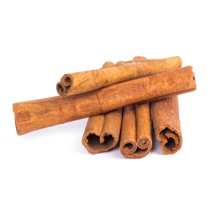 Organic-Cinnamon-Bark-Oil