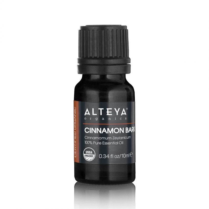 Organic-Essential-Oils-Cinnamon-Bark-Oil-5ml-alteya-organics
