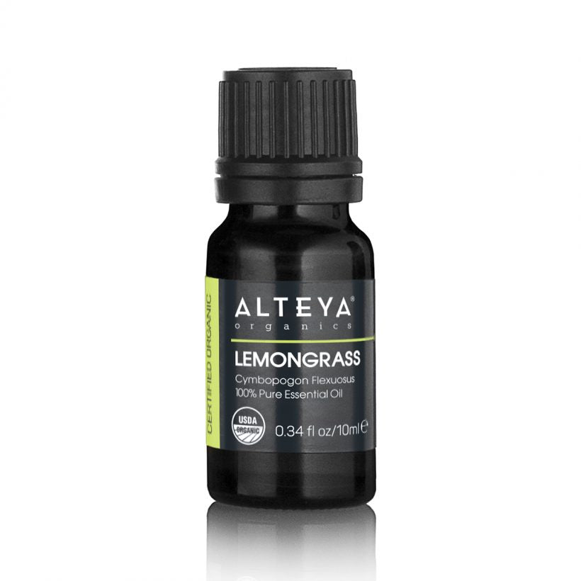 Organic-Essential-Oils-Lemongrass-Oil-10ml-alteya-organics