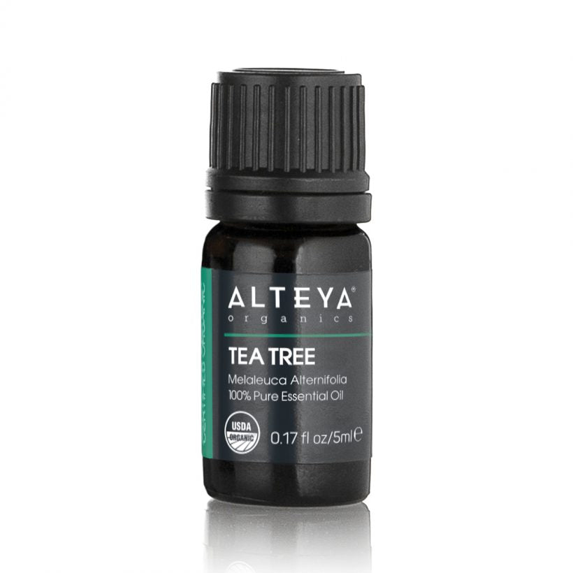 Organic-Essential-Oils-Tea-Tree-Oil-5ml-alteya-organics