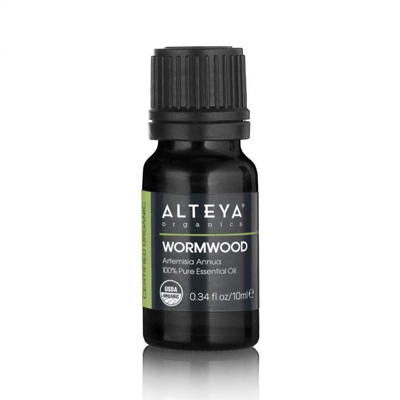 Organic-Essential-Oils-Wormwood-Oil-10ml-alteya-organics